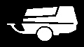 Kompressor Kompressor.jpg, 3 kB