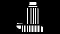 Tauchpumpe.jpg, 1 kB