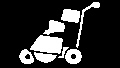 betonmischer betonmischer.jpg, 2 kB