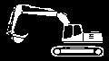 kettenbagger kettenbagger.jpg, 4 kB