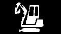 minibagger minibagger.jpg, 3 kB