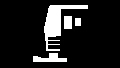 stampfer stampfer.jpg, 2 kB
